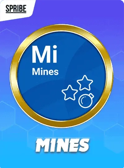 mmk388 mmk388